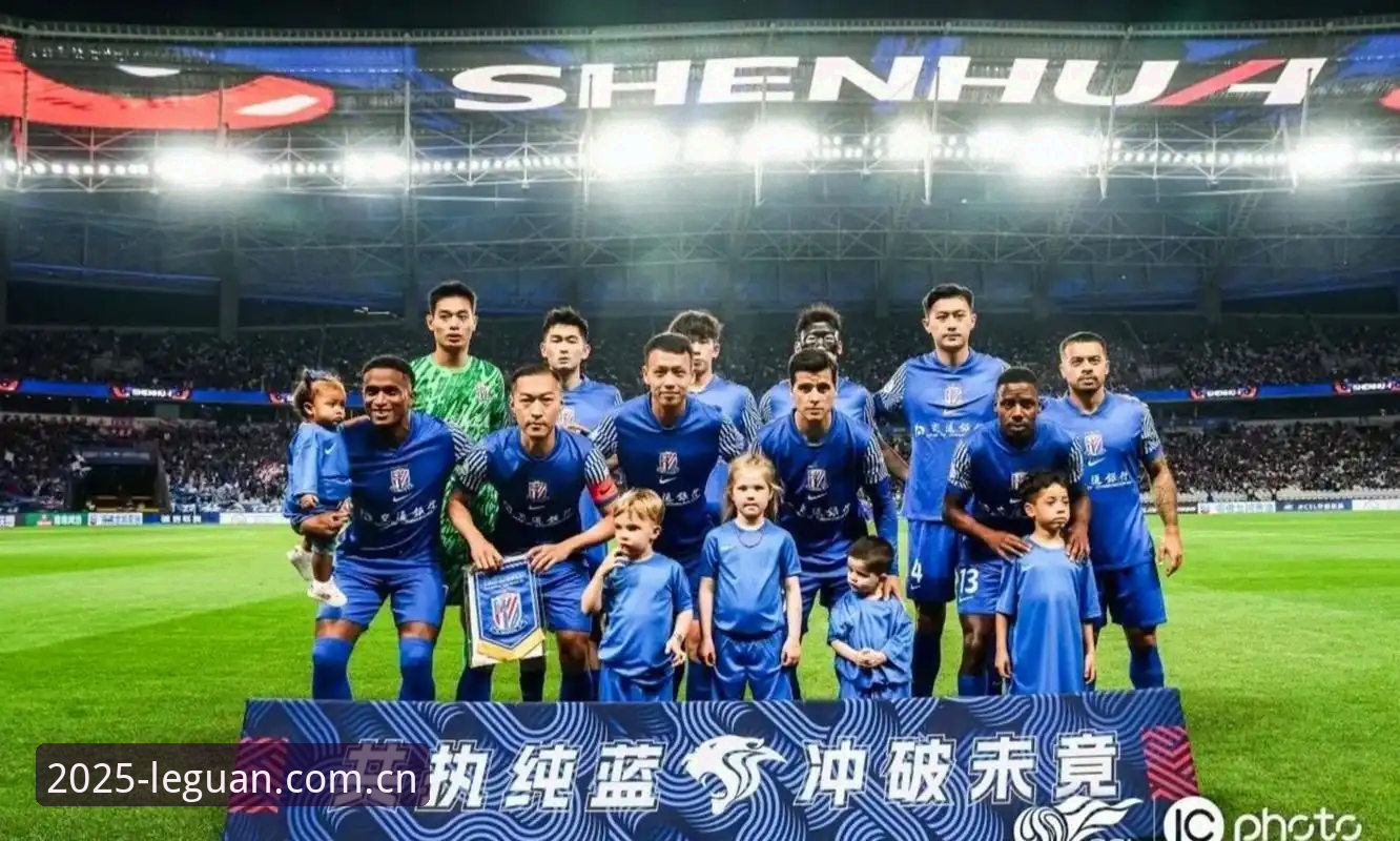 乐冠国际电脑版 揭秘中国足协第三批禁足名单背后:65人涉案,足球反腐风暴再升级