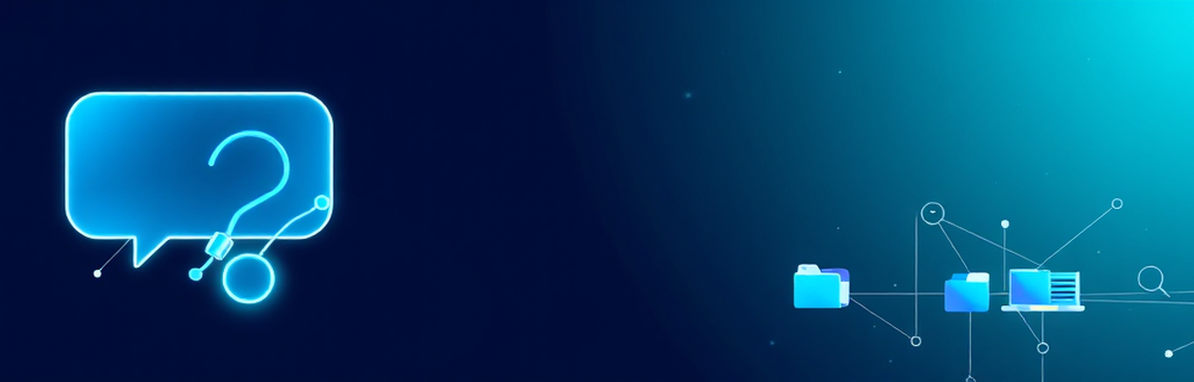 问题解答